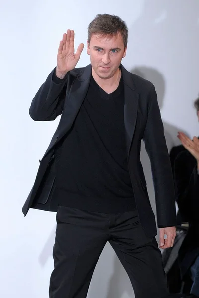 Look 34